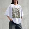 Wildflower Botanical T-Shirt